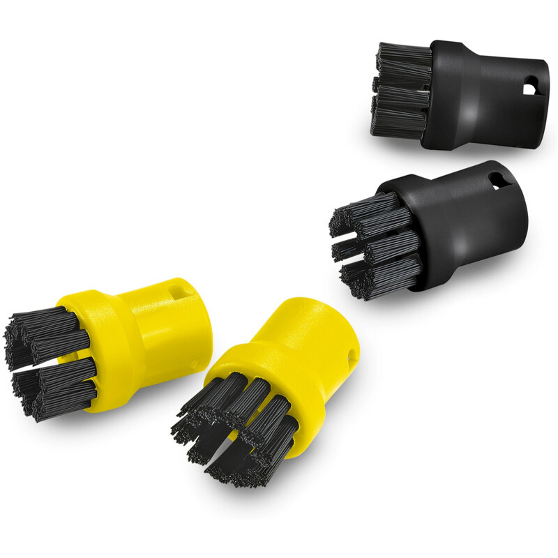 Комплект щеток Karcher (2.863-264.0)