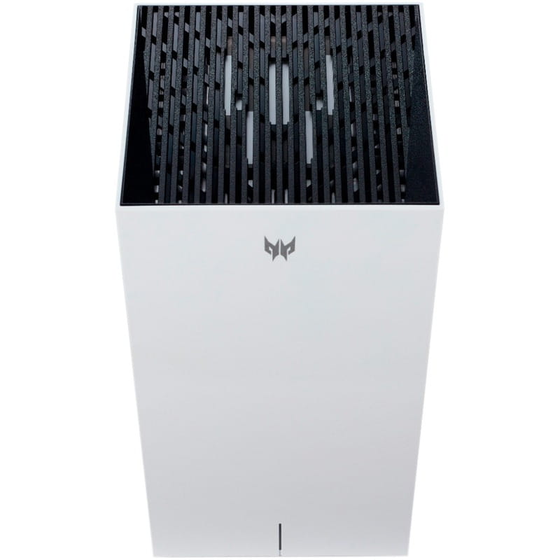 Бездротовий маршрутизатор Acer Predator Connect T7 (FF.G2RTA.001)