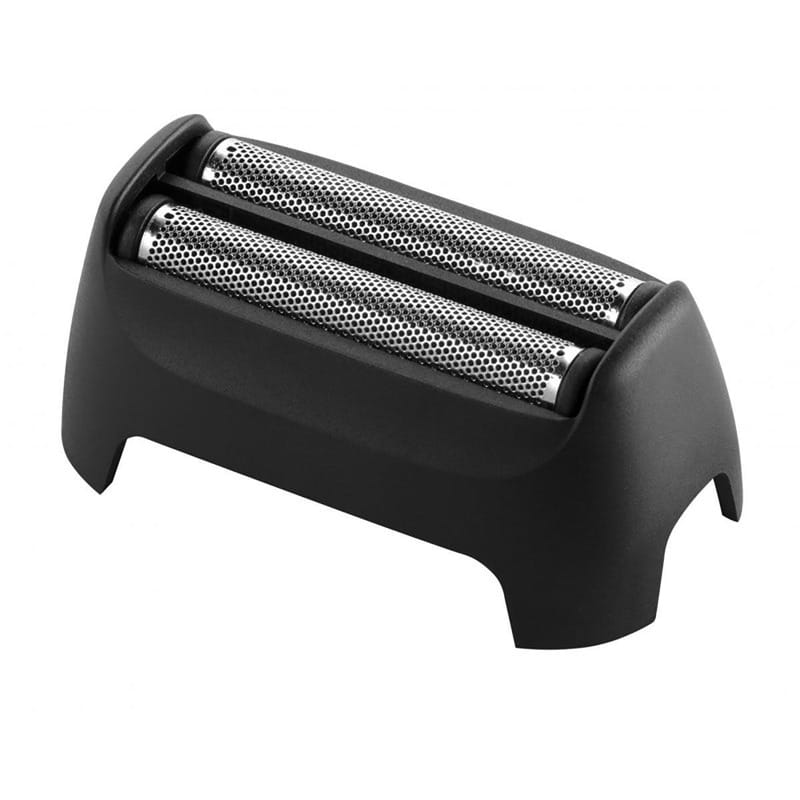 Сетка для бритвы Remington SPF-F3