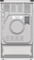 Фото - Плита Gorenje GG5A14WJ | click.ua