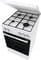 Фото - Плита Gorenje GG5A14WJ | click.ua