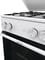 Фото - Плита Gorenje GG5A14WJ | click.ua
