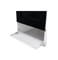 Фото - Плита Gorenje GG5A14WJ | click.ua