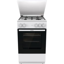 Купить Плита Gorenje GG5A14WJ Плита Gorenje GG5A14WJ