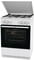 Фото - Плита Gorenje GG6A11WH | click.ua