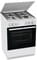 Фото - Плита Gorenje GG6A11WH | click.ua