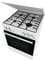 Фото - Плита Gorenje GG6A11WH | click.ua