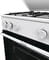 Фото - Плита Gorenje GG6A11WH | click.ua