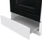 Фото - Плита Gorenje GG6A11WH | click.ua