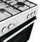 Фото - Плита Gorenje GG6A11WH | click.ua