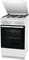 Фото - Плита Gorenje GK5A22WH | click.ua