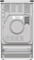 Фото - Плита Gorenje GK5A22WH | click.ua