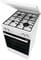 Фото - Плита Gorenje GK5A22WH | click.ua