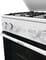 Фото - Плита Gorenje GK5A22WH | click.ua