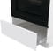 Фото - Плита Gorenje GK5A22WH | click.ua