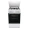 Фото - Плита Gorenje GK5A22WH | click.ua