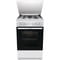 Фото - Плита Gorenje GK5A22WH | click.ua