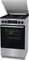 Фото - Плита Gorenje GK5C43SH | click.ua