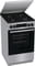 Фото - Плита Gorenje GK5C43SH | click.ua