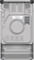 Фото - Плита Gorenje GK5C43SH | click.ua