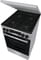 Фото - Плита Gorenje GK5C43SH | click.ua