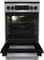 Фото - Плита Gorenje GK5C43SH | click.ua