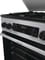 Фото - Плита Gorenje GK5C43SH | click.ua