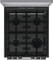 Фото - Плита Gorenje GK5C43SH | click.ua