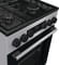 Фото - Плита Gorenje GK5C43SH | click.ua