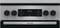 Фото - Плита Gorenje GK5C43SH | click.ua