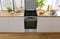 Фото - Плита Gorenje GK5C43SH | click.ua
