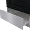 Фото - Плита Gorenje GK5C43SH | click.ua