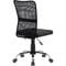 Фото - Кресло офисное Defender Optima Black (64316) | click.ua