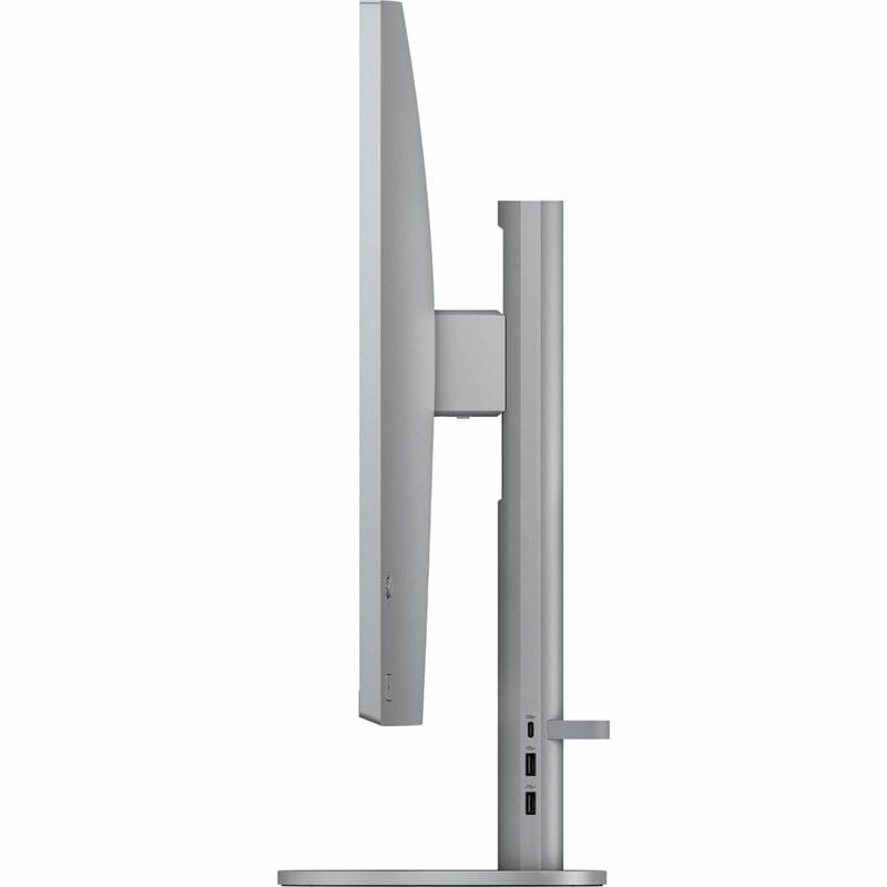 Моноблок HP OmniStudio X 32-c0006ua (B46JMEA) Win11 Silver