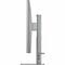 Фото - Моноблок HP OmniStudio X 32-c0006ua (B46JMEA) Win11 Silver | click.ua