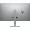 Фото - Моноблок HP OmniStudio X 32-c0006ua (B46JMEA) Win11 Silver | click.ua