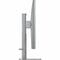Фото - Моноблок HP OmniStudio X 32-c0006ua (B46JMEA) Win11 Silver | click.ua