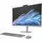 Фото - Моноблок HP OmniStudio X 32-c0006ua (B46JMEA) Win11 Silver | click.ua