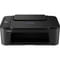 Фото - МФУ А4 цв. Canon Pixma E3640 EUM/EMB BK c Wi-Fi (6672C039AA) | click.ua