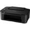 Фото - МФУ А4 цв. Canon Pixma E3640 EUM/EMB BK c Wi-Fi (6672C039AA) | click.ua