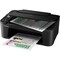 Фото - Багатофункційний пристрій А4 кол. Canon Pixma E3640 EUM/EMB BK з Wi-Fi (6672C039AA) | click.ua