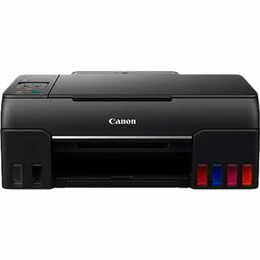 МФУ А4 цв. Canon Pixma G640 EUM/EMB c Wi-Fi (4620C009AA)