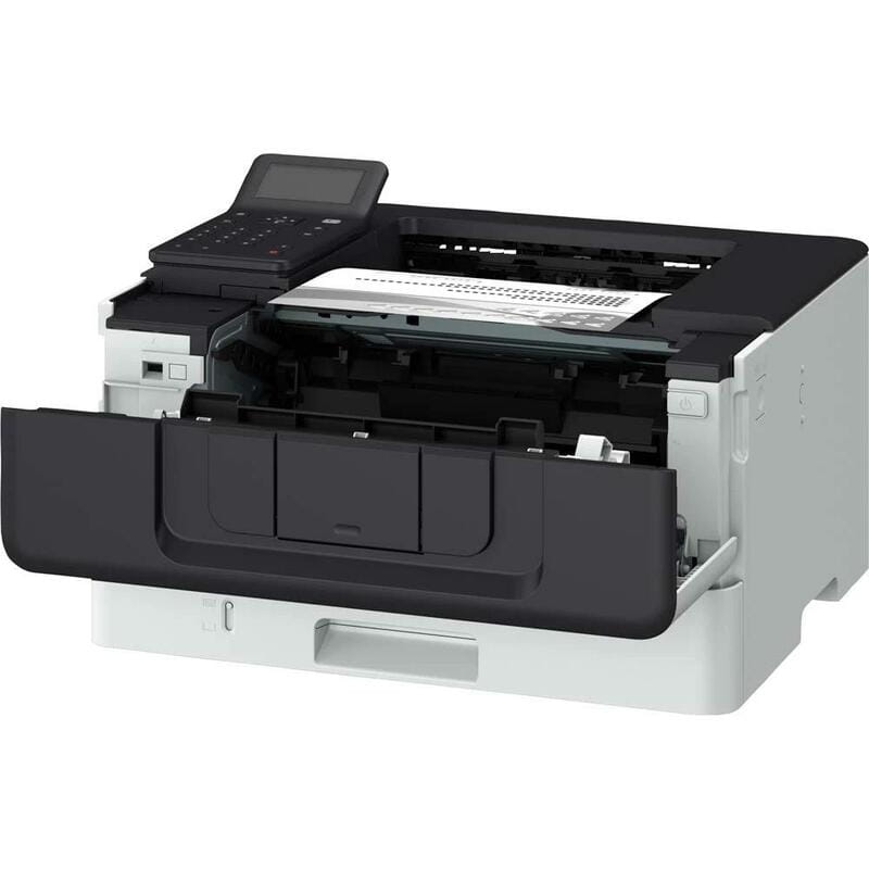 Принтер Canon i-SENSYS LBP243DW EMEA c Wi-Fi (5952C013AA)