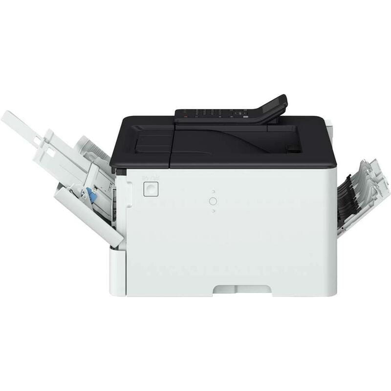 Принтер Canon i-SENSYS LBP243DW EMEA c Wi-Fi (5952C013AA)