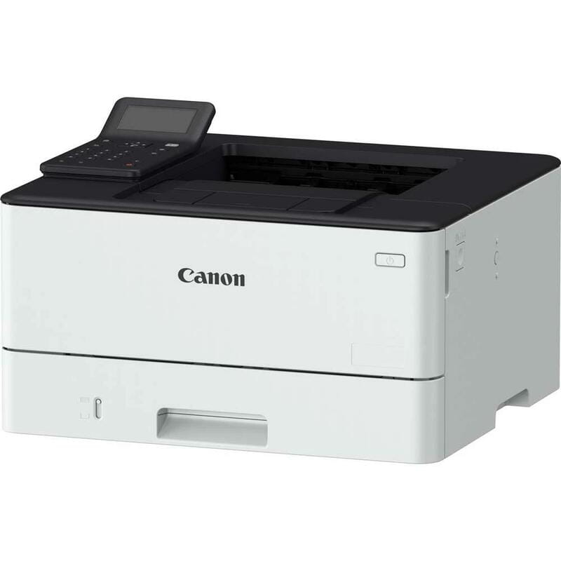 Принтер Canon i-SENSYS LBP243DW EMEA c Wi-Fi (5952C013AA)