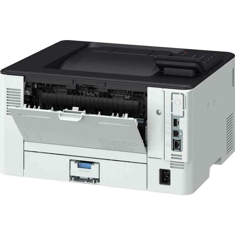 Принтер Canon i-SENSYS LBP243DW EMEA c Wi-Fi (5952C013AA)
