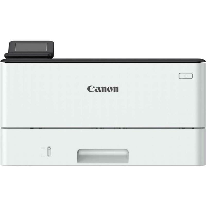Принтер Canon i-SENSYS LBP243DW EMEA c Wi-Fi (5952C013AA)