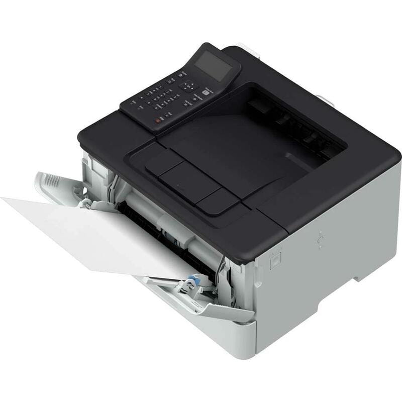 Принтер Canon i-SENSYS LBP243DW EMEA c Wi-Fi (5952C013AA)