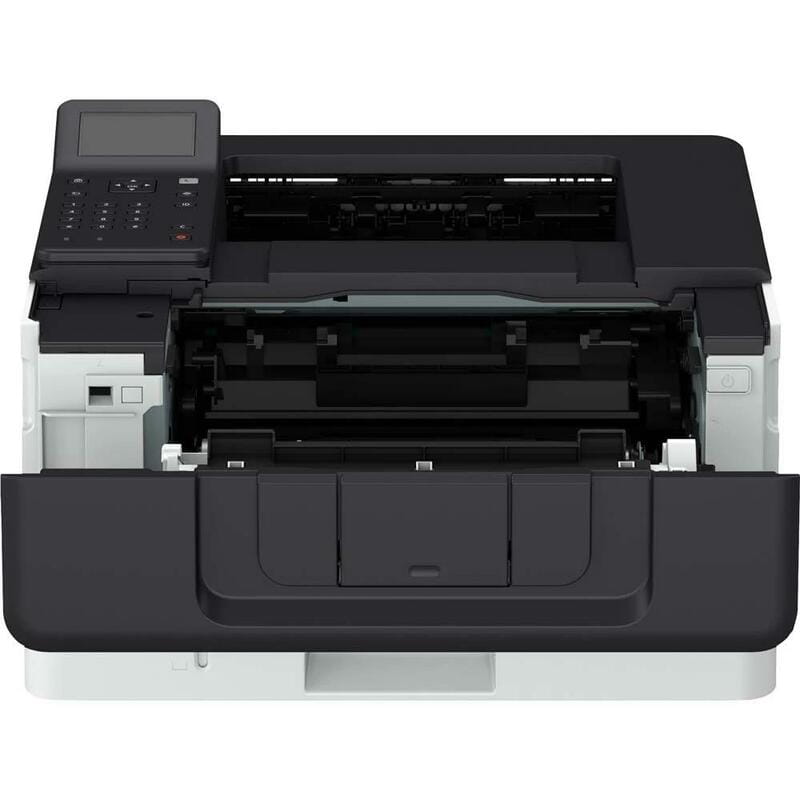 Принтер Canon i-SENSYS LBP243DW EMEA c Wi-Fi (5952C013AA)