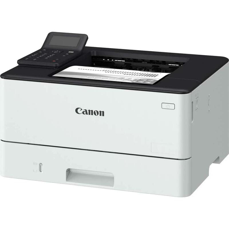 Принтер Canon i-SENSYS LBP243DW EMEA c Wi-Fi (5952C013AA)